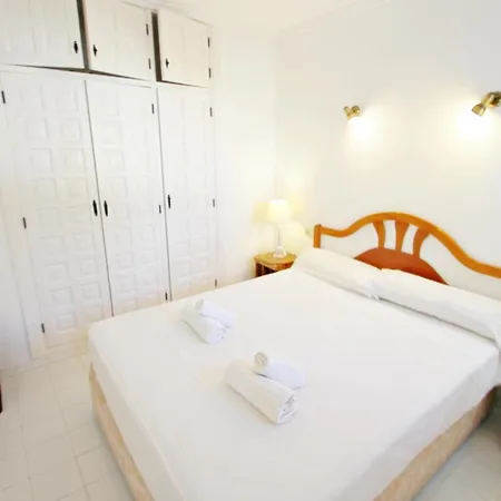 빌라 Aaron - With Stunning Views And Private Pool In *