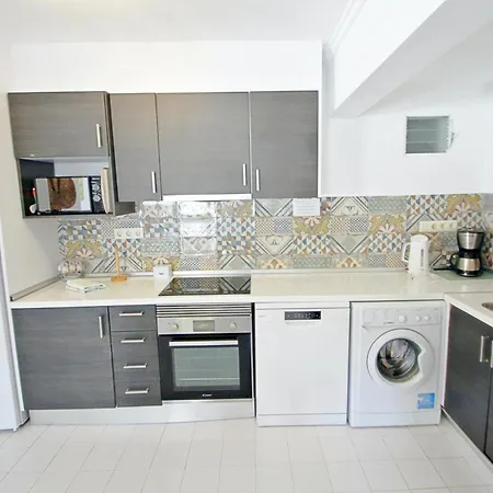 Aaron - With Stunning Views And Private Pool In 빌라 *